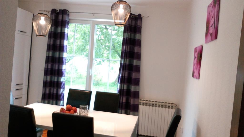 Apartman El Сараево Екстериор снимка